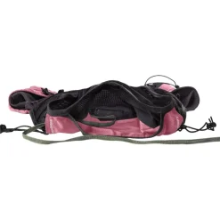 Silva Strive 5 Vest, Rose (FW25), XS, løbevest, lyserød