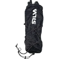 Silva Strive Quiver, staveholder, sort