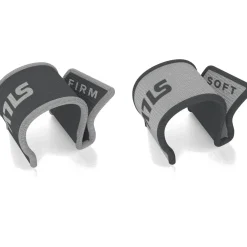 Silva Thumb band kit ARC JET, Tommelfingerbånd til Kompas