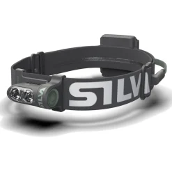 Silva Trail Runner Free 2, Pandelampe
