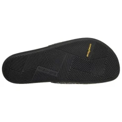 Skechers Arch Fit Hyper Slide - Streek, fritidssko, herre, sort