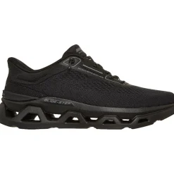 Skechers Glide-Step Altus - Korvus, løbesko, herre, sort