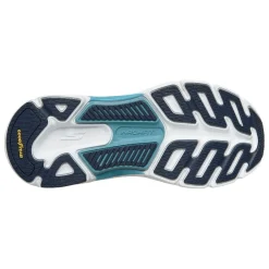 Skechers Max Cushioning Arch Fit 2.0 Sandal, løbesko, dame, hvid