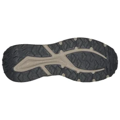 Skechers Switch Back - Welch Creek, ourdoorsko, herre, natur