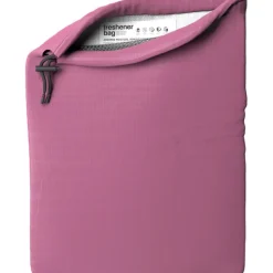 SmellWell Freshener Bag, skopose, pink