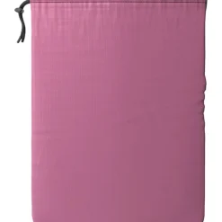 SmellWell Freshener Bag, skopose, pink