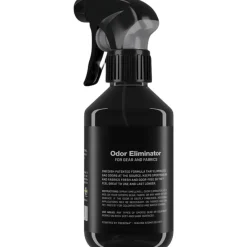 SmellWell Odor Eliminator Spray, 300ml