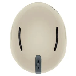 Smith Altus MIPS, skihjelm, beige
