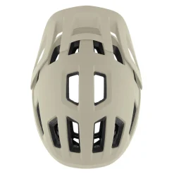 Smith Engage, cykelhjelm, beige