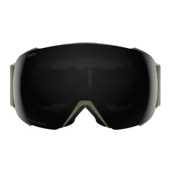 Smith I/O Mag, skibriller, smith x high fives