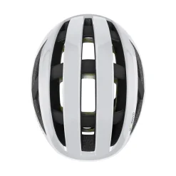 Smith Network Mips, cykelhjelm, hvid