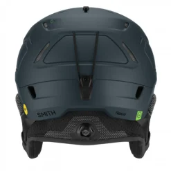 Smith Nexus MIPS, skihjelm, mørkeblå