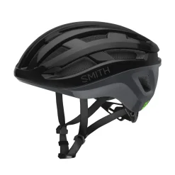 Smith Persist Mips, cykelhjelm, sort