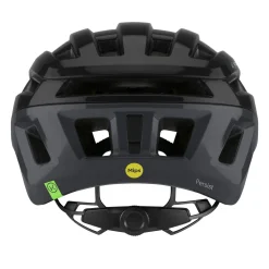 Smith Persist Mips, cykelhjelm, sort