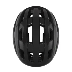 Smith Persist Mips, cykelhjelm, sort