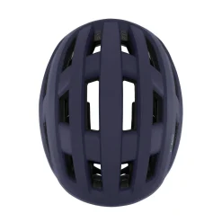 Smith Persist Mips, cykelhjelm, navy