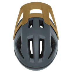 Smith Pilot Mips, cykelhjelm, grøn