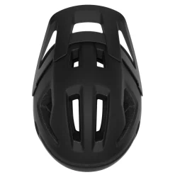 Smith Pilot Mips, cykelhjelm, sort