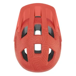 Smith Sidekick Mips, cykelhjelm, junior, orange