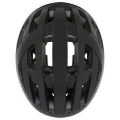 Smith Signal, cykelhjelm, sort