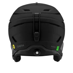 Smith Vantage 2 MIPS, skihjelm, sort
