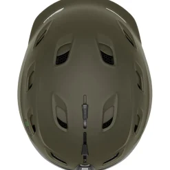 Smith Vantage MIPS, skihjelm, matte forest
