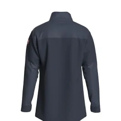 Swix Blizzard Midlayer, jakke, herre, navy