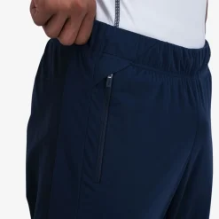 Swix Dynamic, bukser, herre, navy