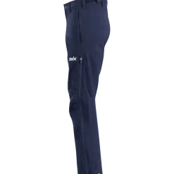 Swix Fjell, skalbukser, herre, navy