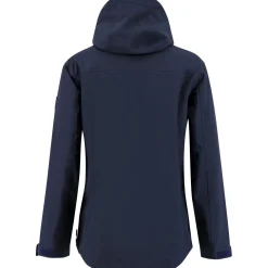 Swix Fjell skalbukser/anorak sæt, herre, navy