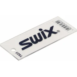 Swix Plexi Scraper, 5mm