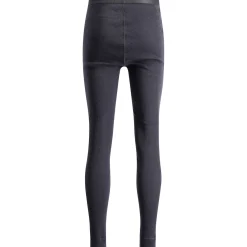 Swix RaceX Merino Half Zip/Pants sæt, herre, mørkegrå