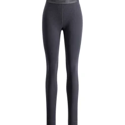 Swix RaceX Merino Pants, dame, mørkegrå
