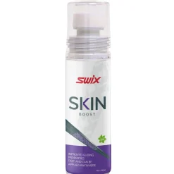 Swix Skin Boost, 80ml