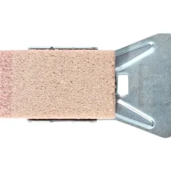 Swix universal skraber med flaskeåbner