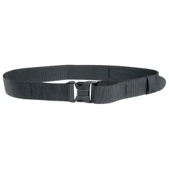 Tasmanian Tiger 50 Belt, bælte, sort