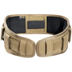 Tasmanian Tiger Belt Padding M&P, bælte, khaki