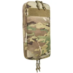 Tasmanian Tiger Bladder Pouch Extended MC, multitaske, camo