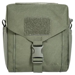 Tasmanian Tiger Canteen Pouch MKII, taske, sort