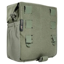 Tasmanian Tiger Canteen Pouch MKII, taske, grøn