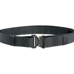Tasmanian Tiger Equipment Belt Set MKII, ydrebælte, sort