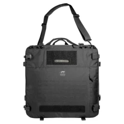 Tasmanian Tiger Medic Container, taske, sort