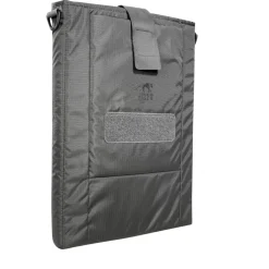 Tasmanian Tiger Modular Computer Sleeve, Grå
