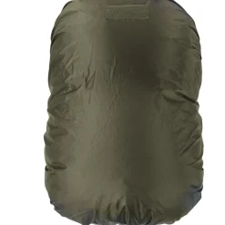 Tasmanian Tiger Raincover L, Regnslag, Oliven