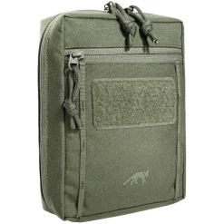 Tasmanian Tiger Tac Pouch 6.1, multitaske, grøn