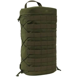 Tasmanian Tiger Tac Pouch 9 SP, multitaske, grøn