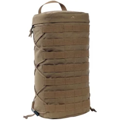 Tasmanian Tiger Tac Pouch 9 SP, multitaske, brun