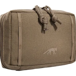 Tasmanian Tiger Tac Pouch 4.1, multitaske, brun