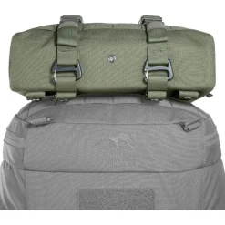 Tasmanian Tiger Tac Pouch 10 MKII, taske, sort