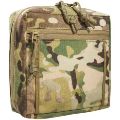 Tasmanian Tiger Tac Pouch 5.1 MC, multitaske, camo